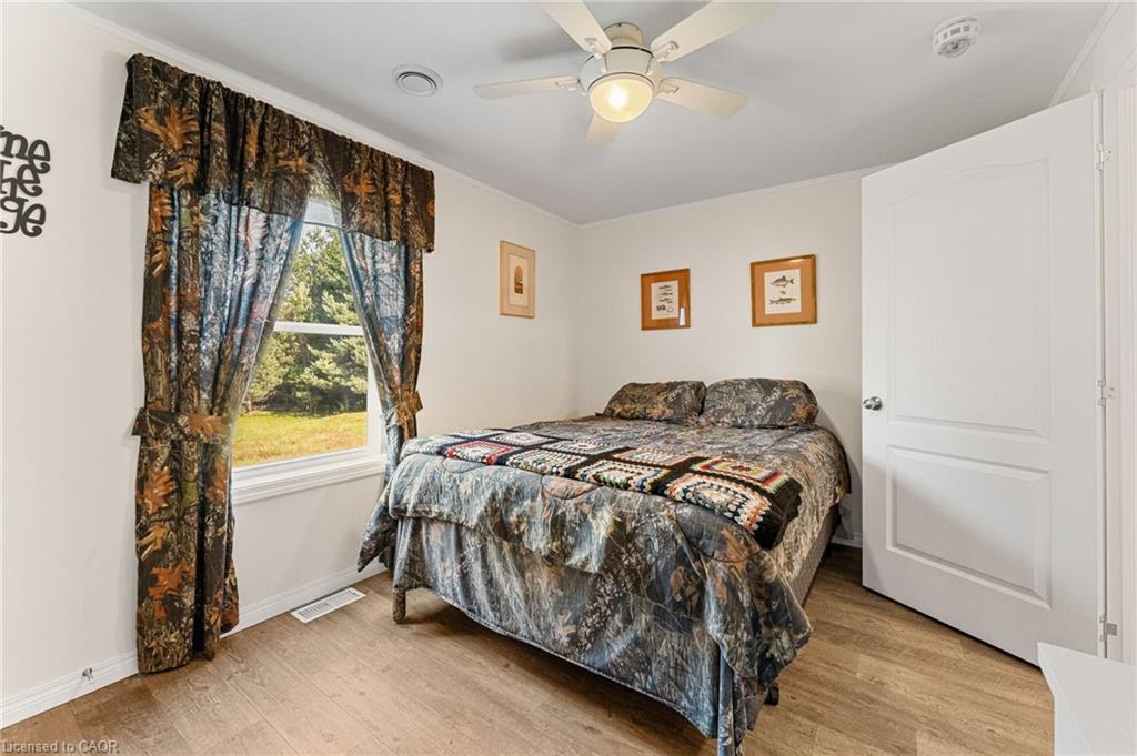 889 Sandhill Road Road Property Photo 32