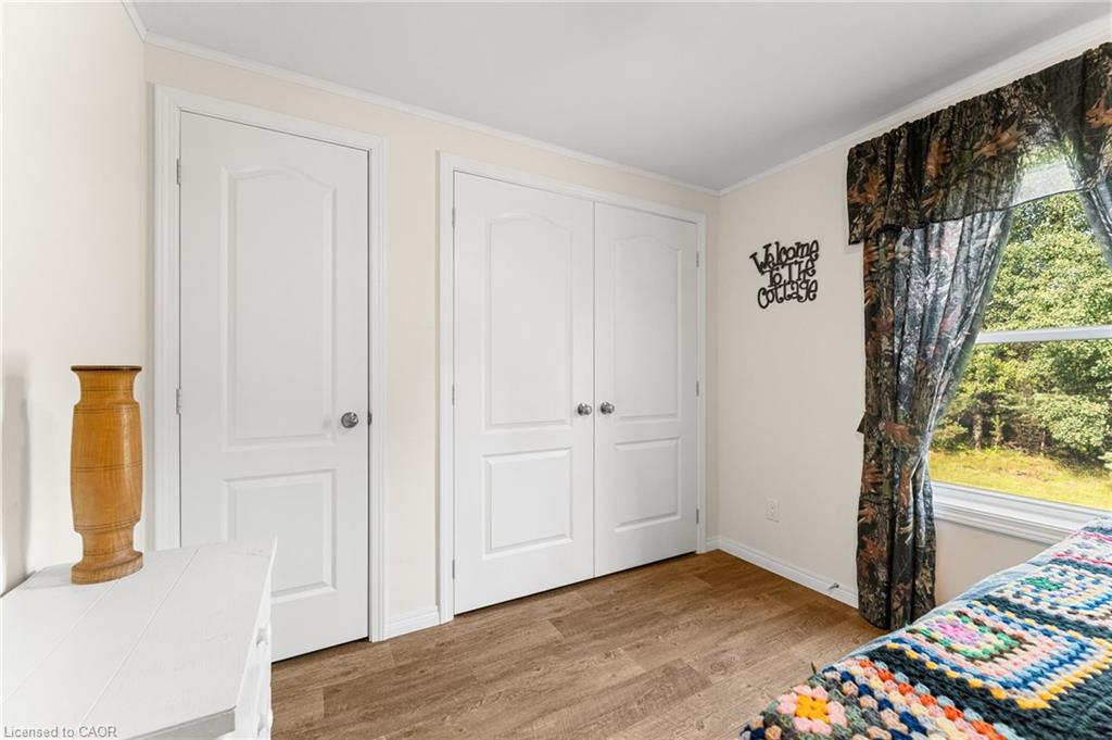 889 Sandhill Road Road Property Photo 33