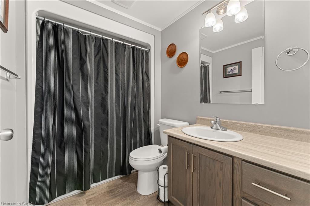 889 Sandhill Road Road Property Photo 34