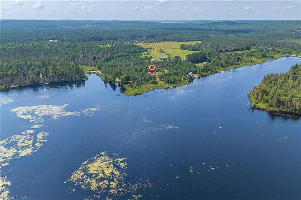 889 Sandhill Road Road Property Photo 41