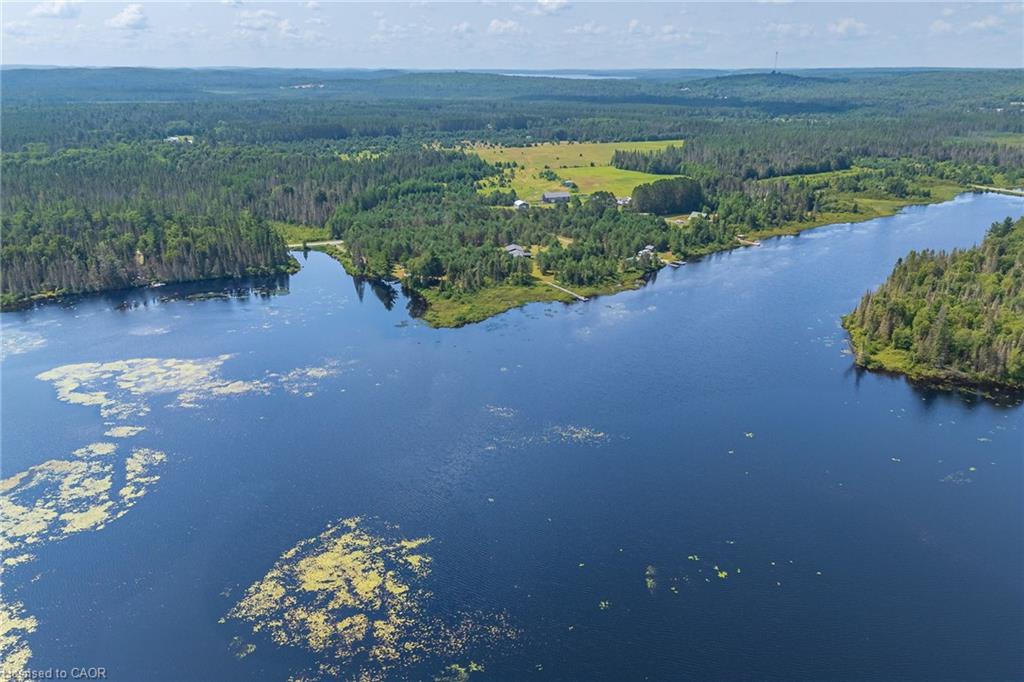 889 Sandhill Road Road Property Photo 42