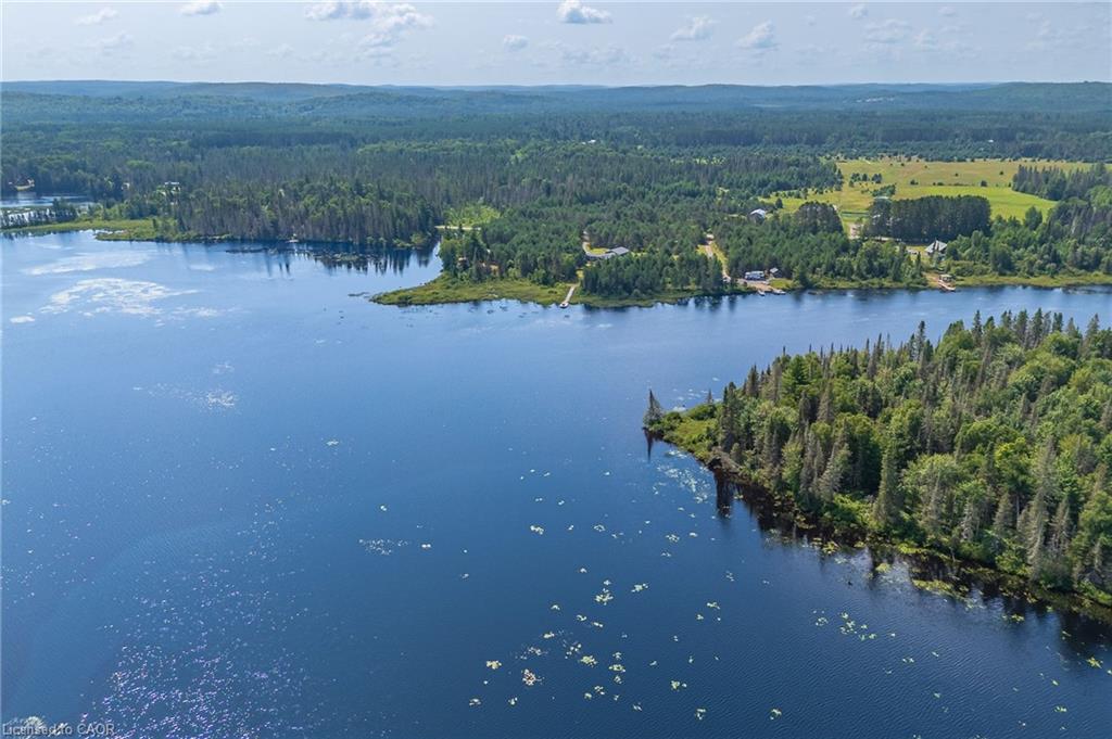 889 Sandhill Road Road Property Photo 44