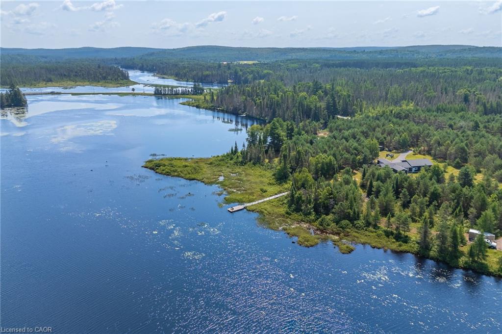 889 Sandhill Road Road Property Photo 46