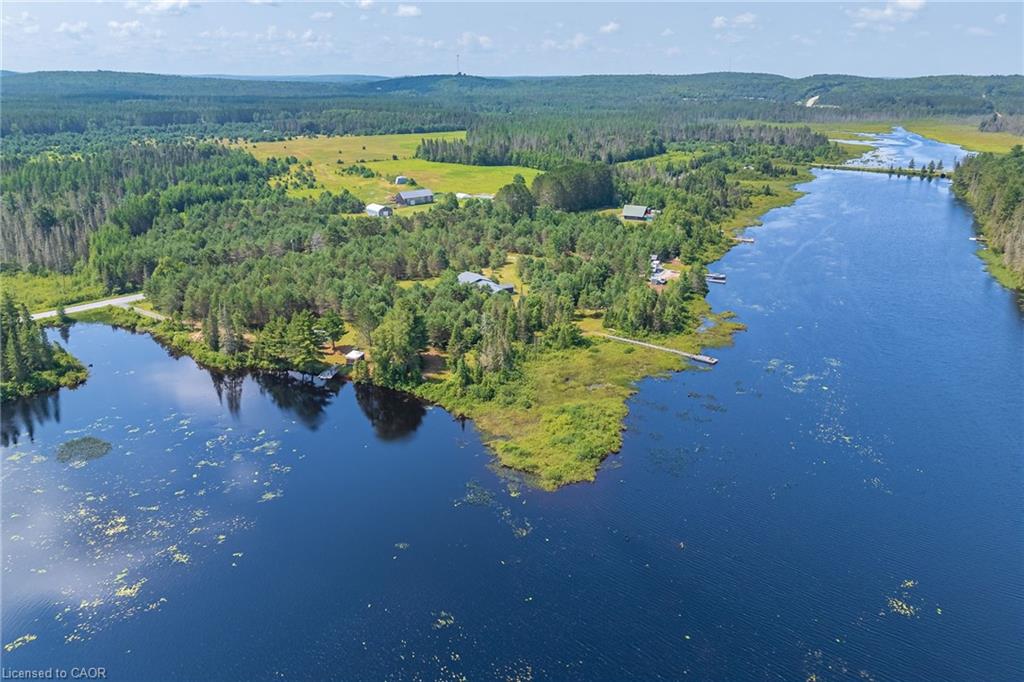 889 Sandhill Road Road Property Photo 48