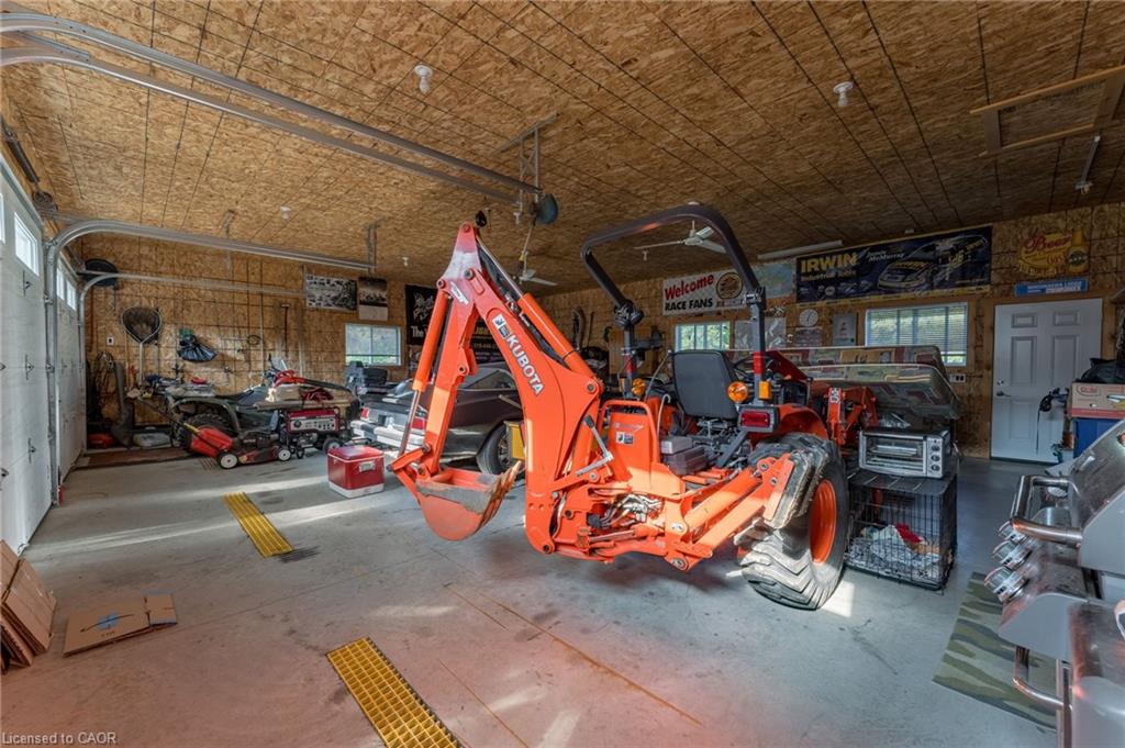 889 Sandhill Road Road Property Photo 50