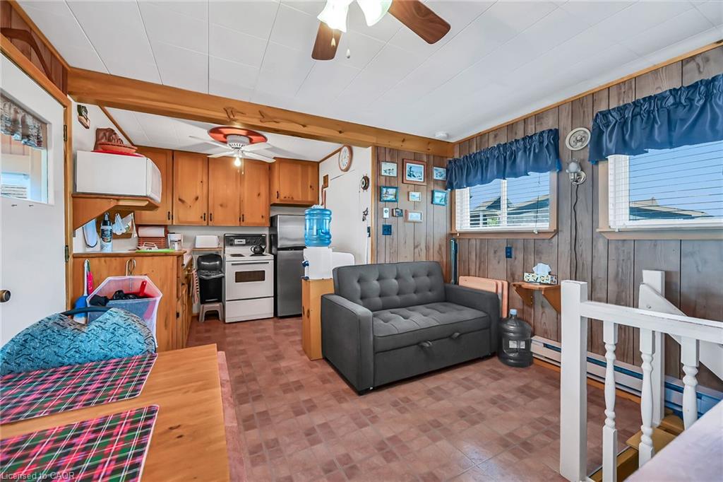 86 Lakeshore Road Property Photo 10