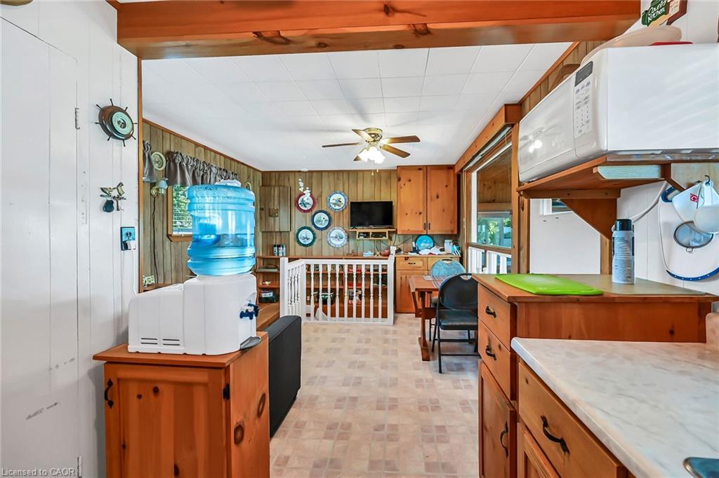 86 Lakeshore Road Property Photo 14