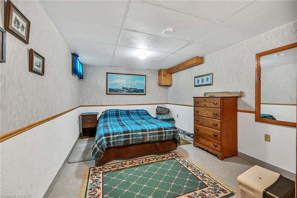 86 Lakeshore Road Property Photo 18