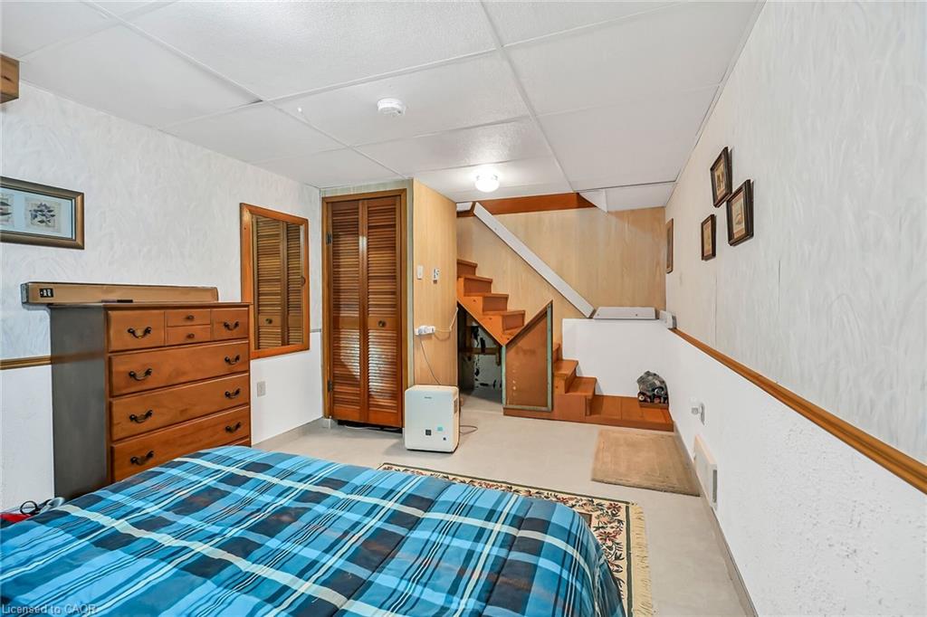 86 Lakeshore Road Property Photo 19