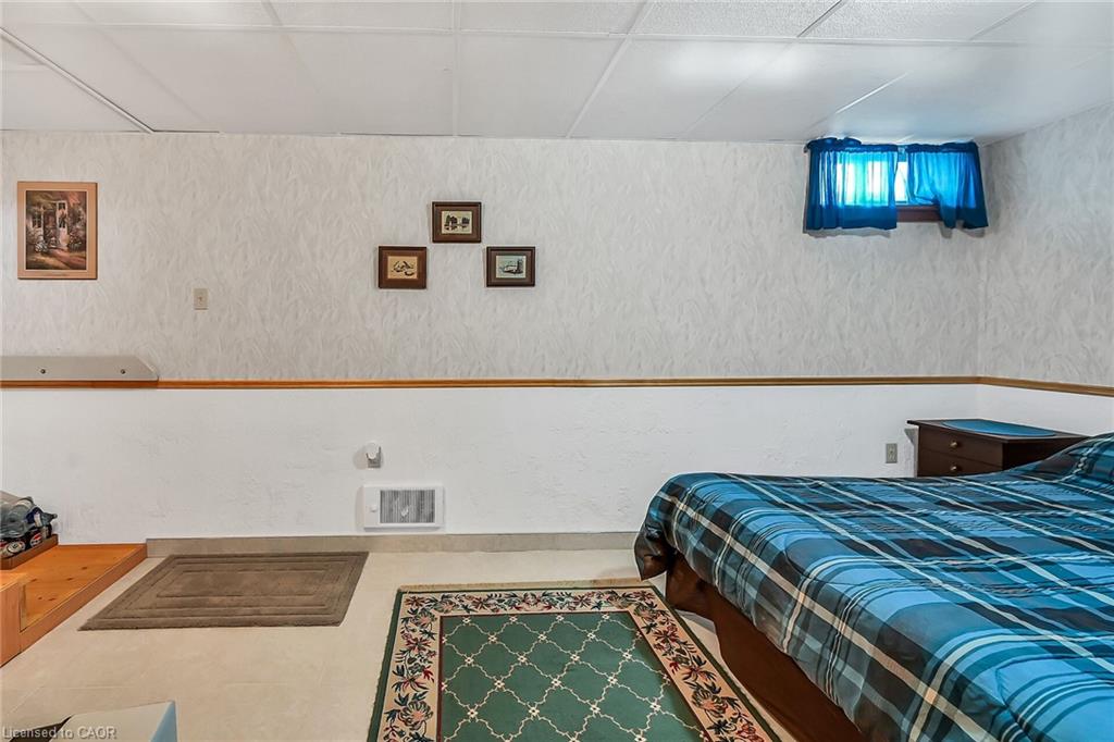 86 Lakeshore Road Property Photo 20