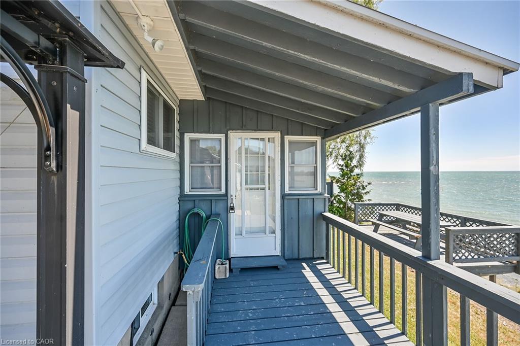 86 Lakeshore Road Property Photo 24