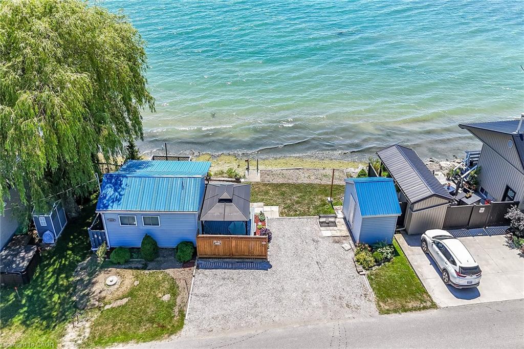 86 Lakeshore Road Property Photo 39