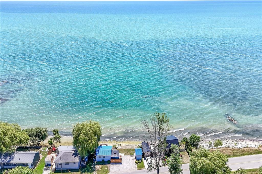 86 Lakeshore Road Property Photo 42