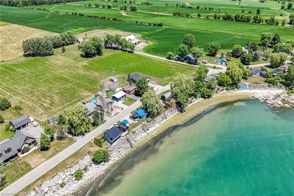 86 Lakeshore Road Property Photo 43