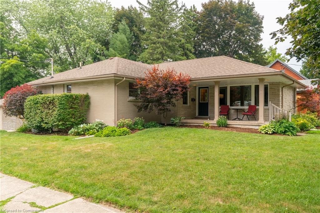 32 Elginfield Drive Property Photo 1