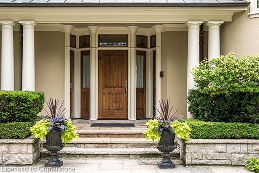 6 Ennisclare Drive Property Photo 4