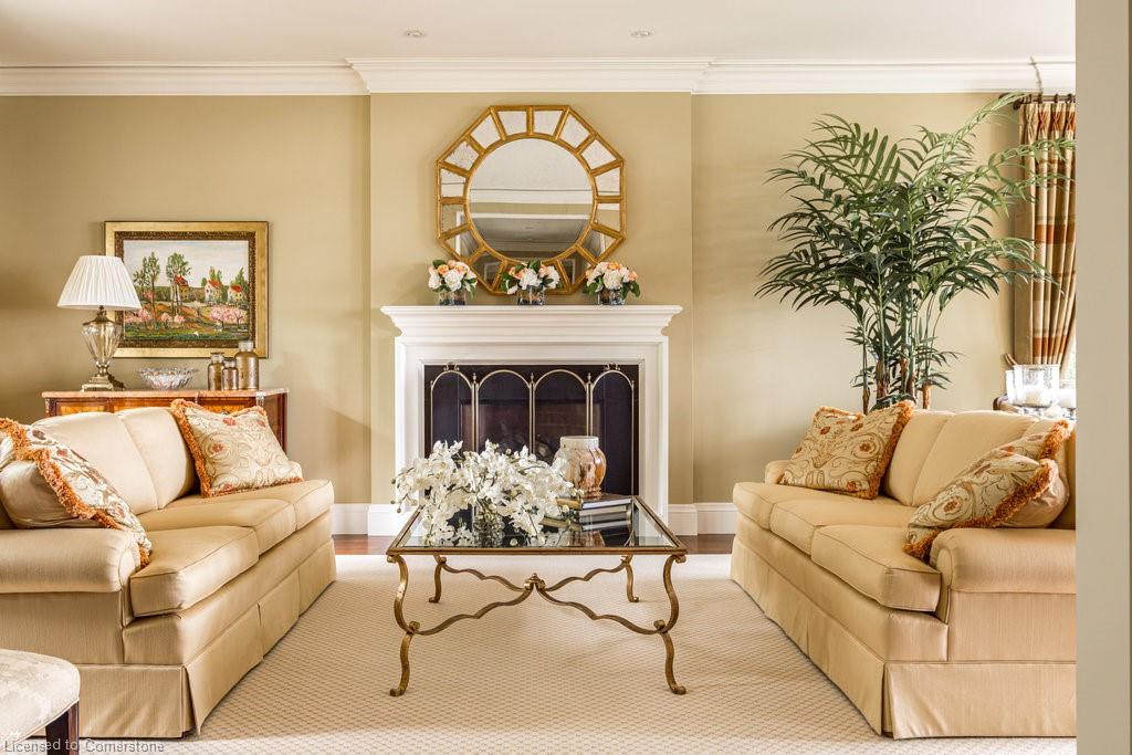 6 Ennisclare Drive Property Photo 5