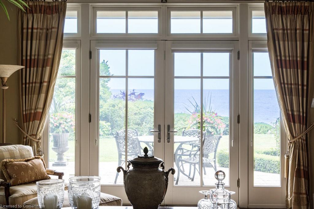 6 Ennisclare Drive Property Photo 8