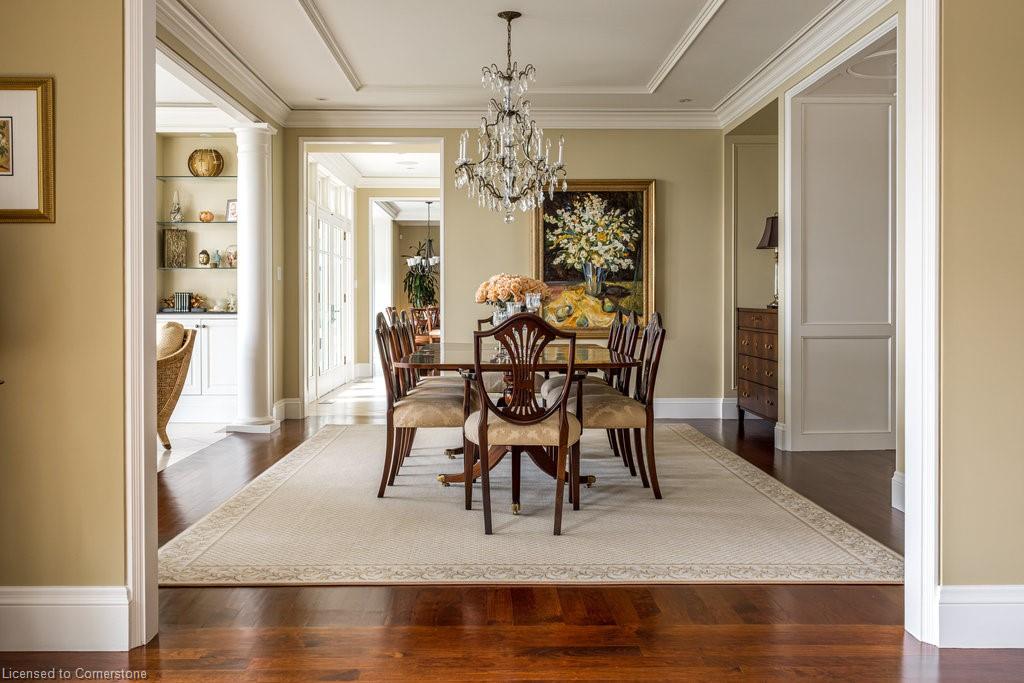 6 Ennisclare Drive Property Photo 9