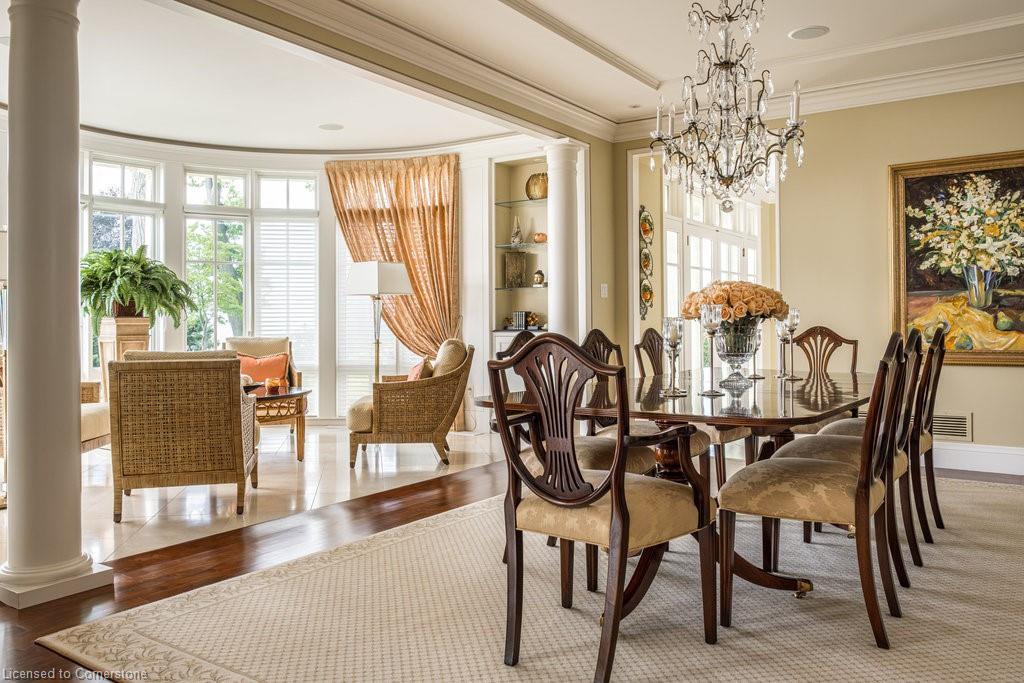 6 Ennisclare Drive Property Photo 10