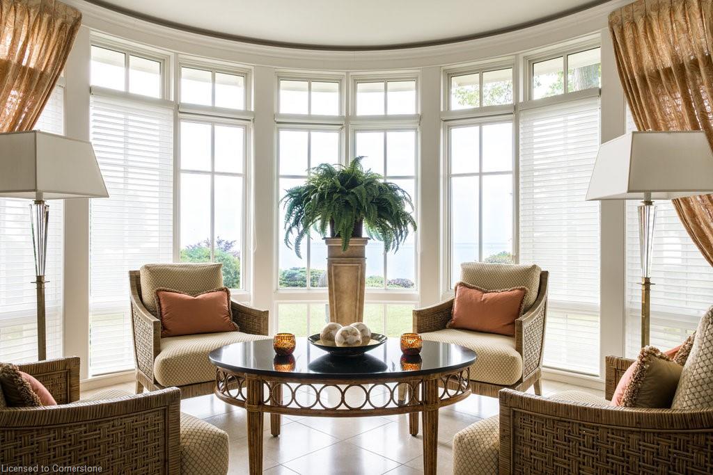 6 Ennisclare Drive Property Photo 11