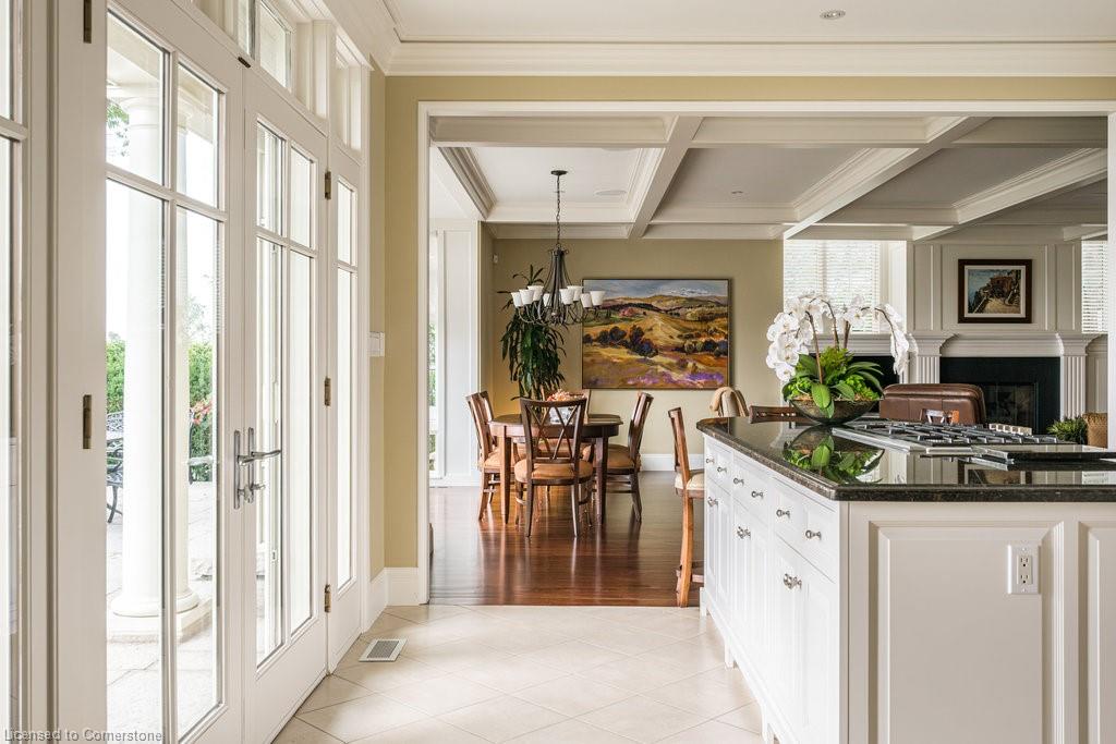 6 Ennisclare Drive Property Photo 12