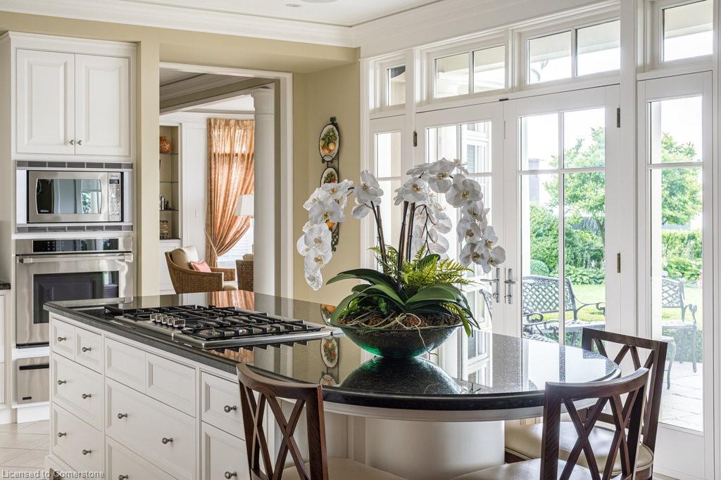 6 Ennisclare Drive Property Photo 14