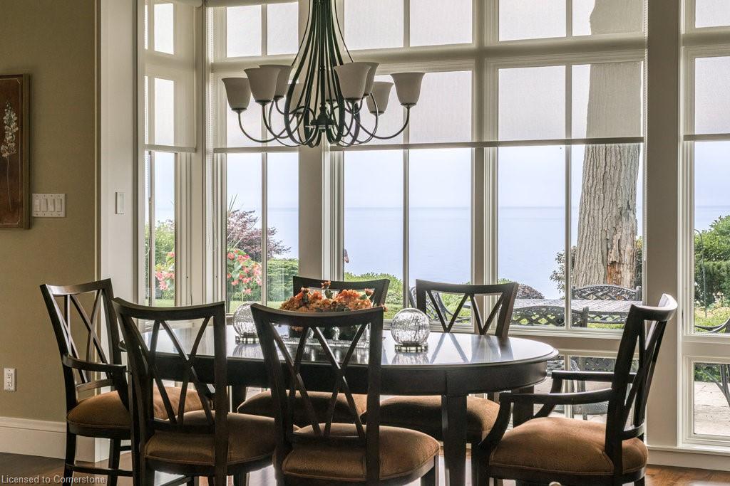 6 Ennisclare Drive Property Photo 15