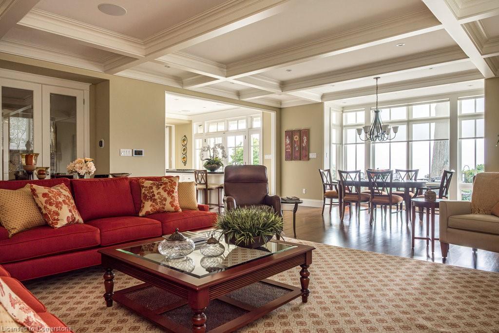 6 Ennisclare Drive Property Photo 16