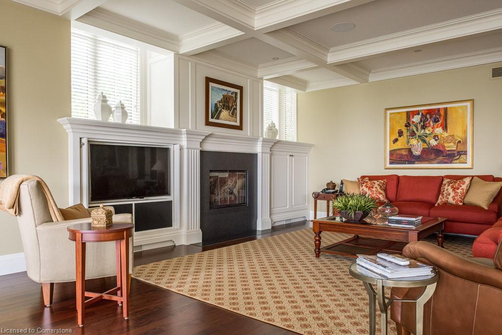 6 Ennisclare Drive Property Photo 17