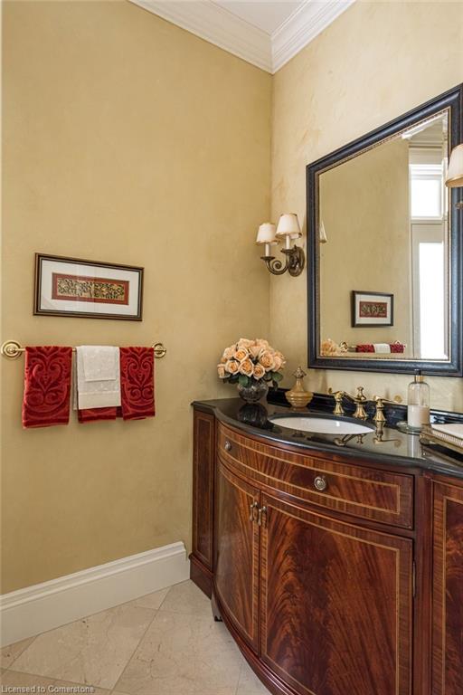 6 Ennisclare Drive Property Photo 19