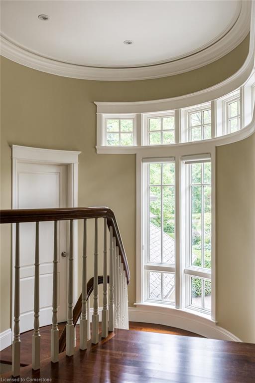 6 Ennisclare Drive Property Photo 20