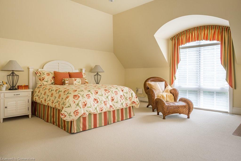 6 Ennisclare Drive Property Photo 21