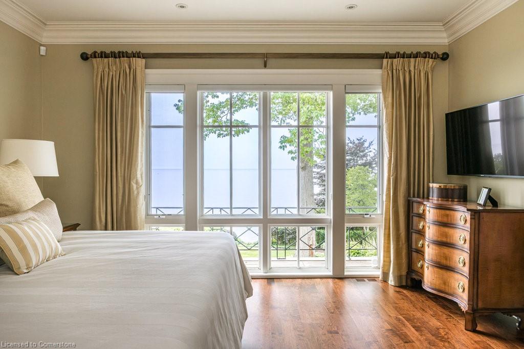 6 Ennisclare Drive Property Photo 23