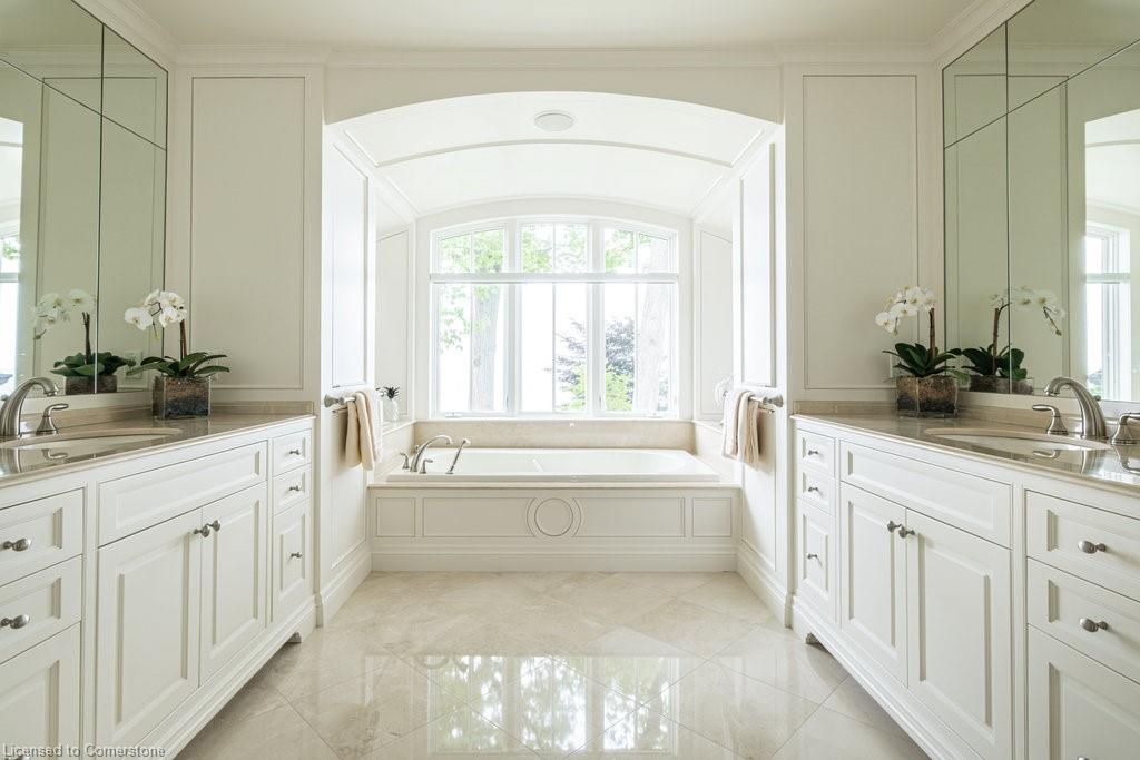 6 Ennisclare Drive Property Photo 24