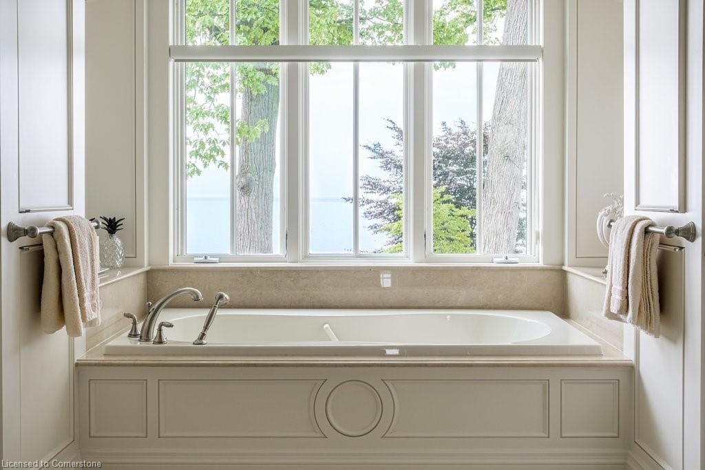 6 Ennisclare Drive Property Photo 25