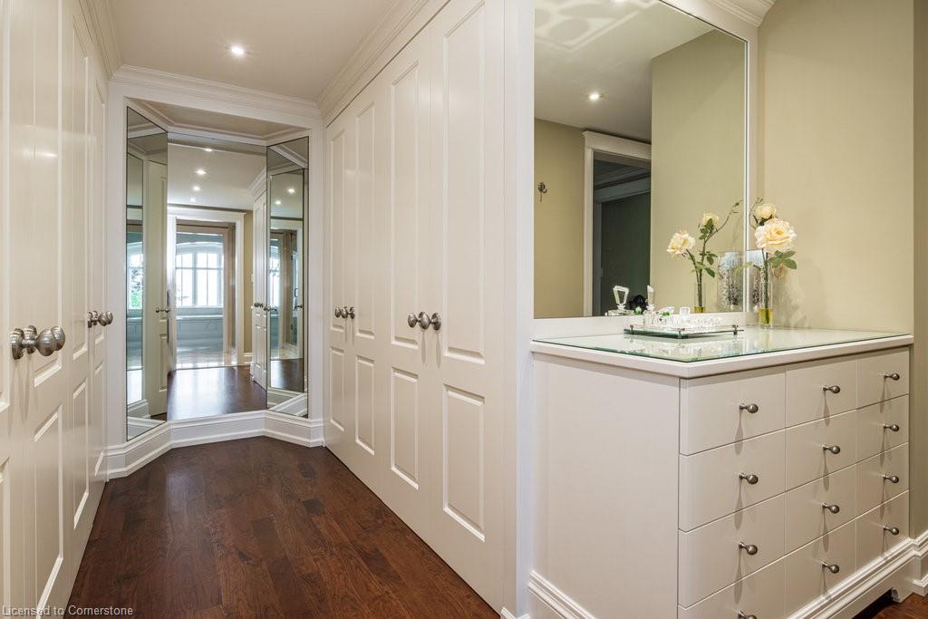 6 Ennisclare Drive Property Photo 27