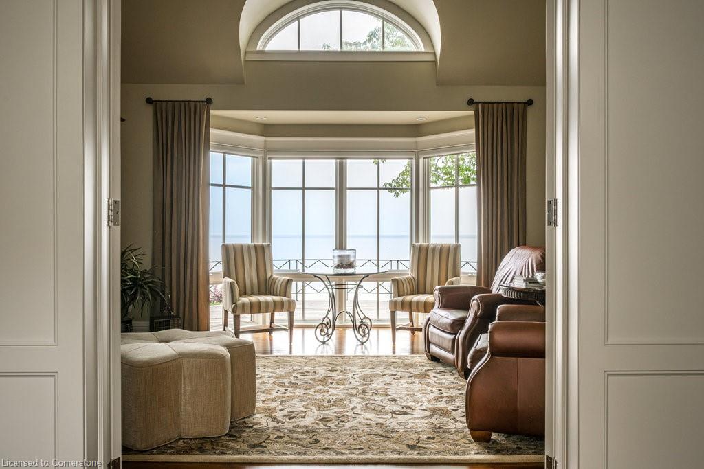 6 Ennisclare Drive Property Photo 28