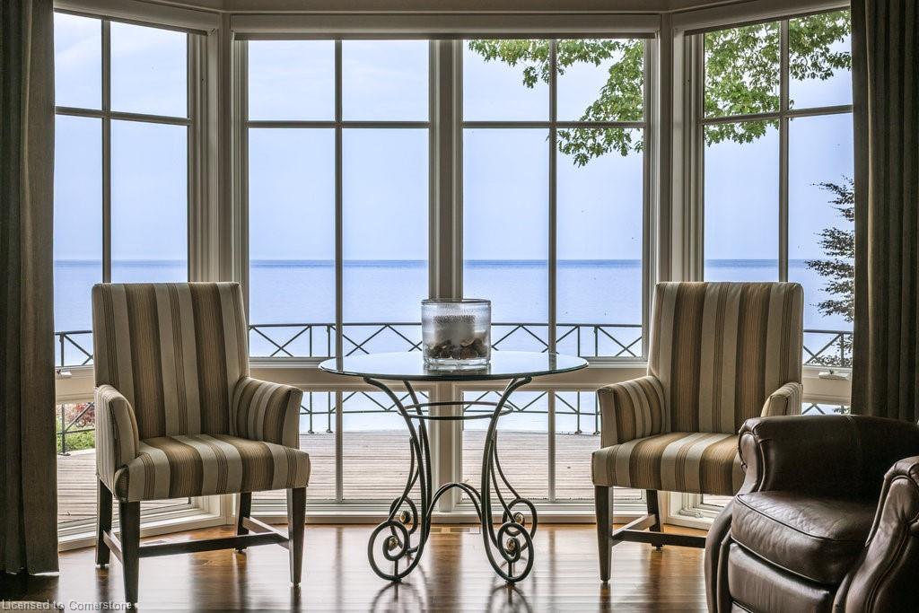 6 Ennisclare Drive Property Photo 29