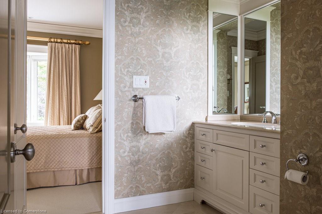 6 Ennisclare Drive Property Photo 31