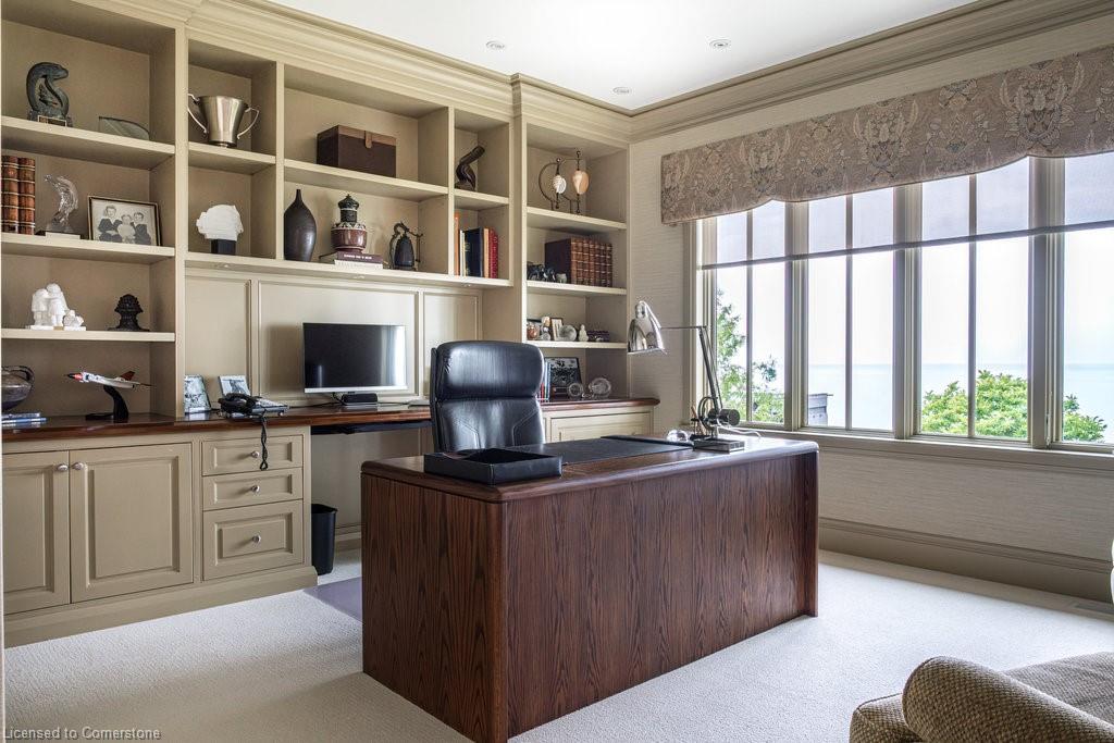 6 Ennisclare Drive Property Photo 32