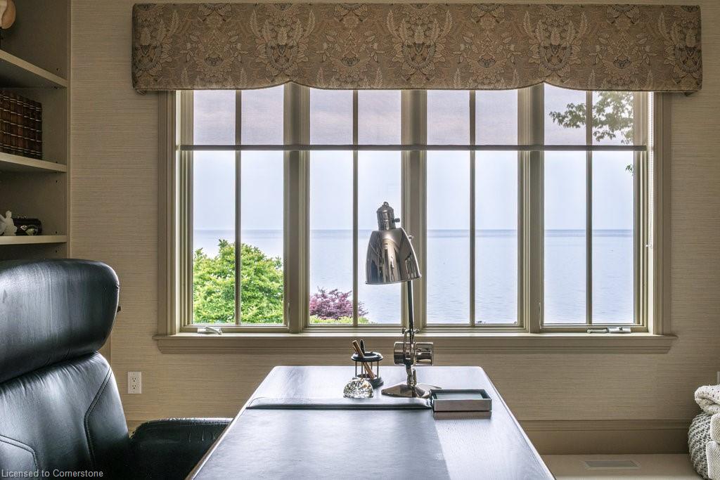 6 Ennisclare Drive Property Photo 33