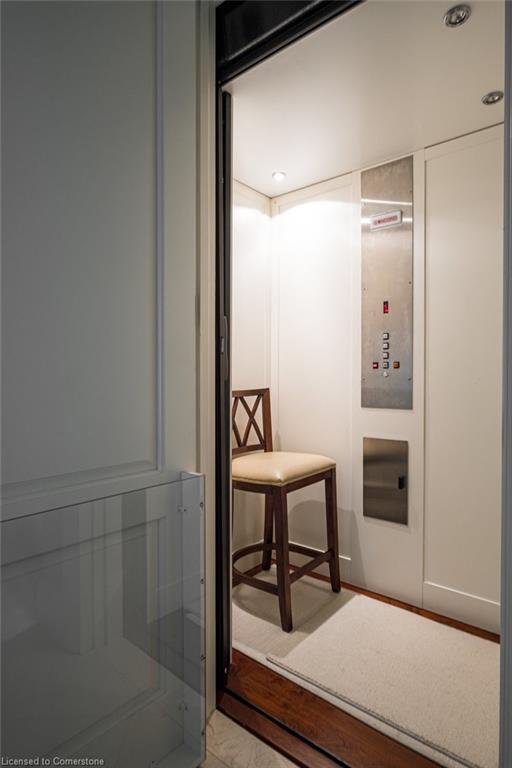 6 Ennisclare Drive Property Photo 34