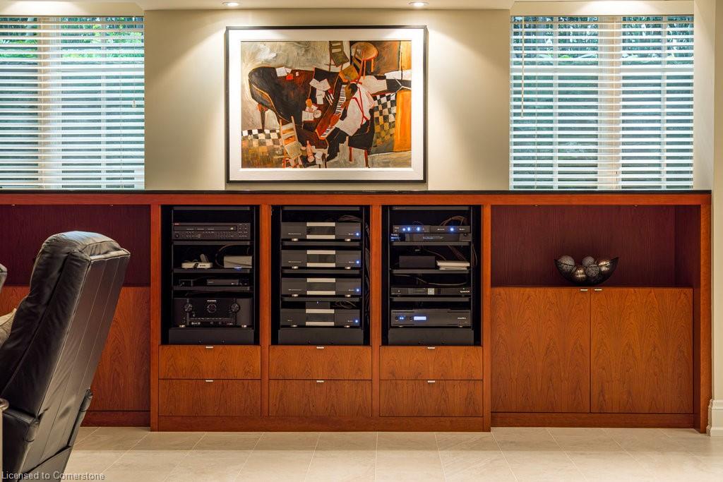 6 Ennisclare Drive Property Photo 36