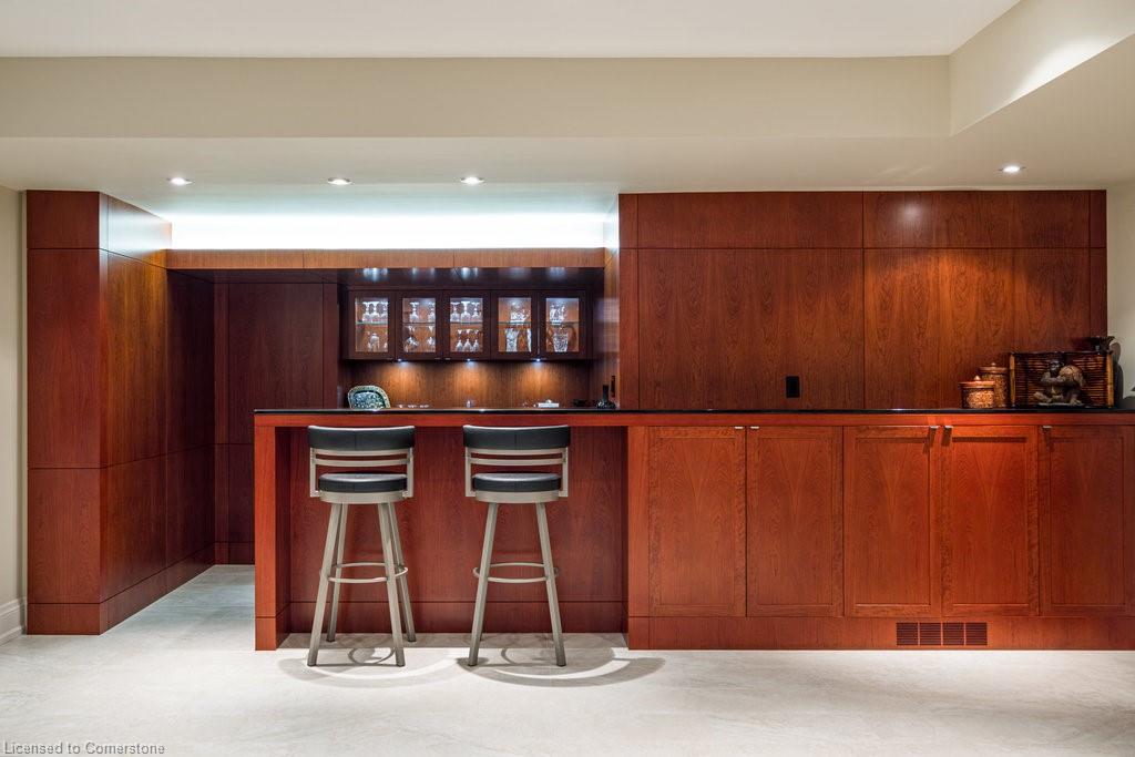 6 Ennisclare Drive Property Photo 37