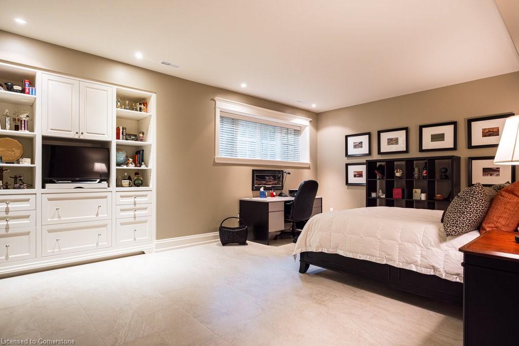 6 Ennisclare Drive Property Photo 38