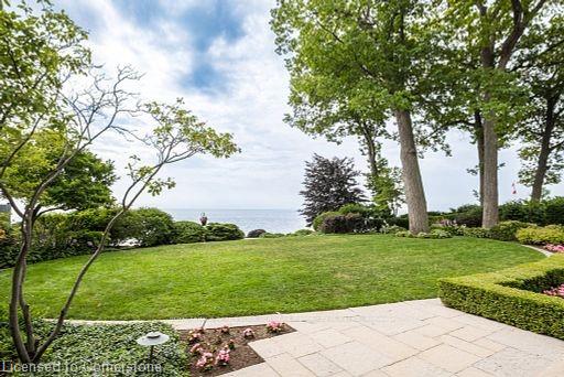 6 Ennisclare Drive Property Photo 42