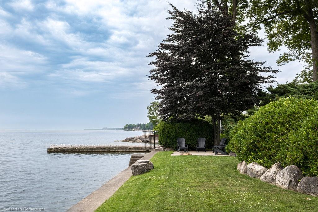 6 Ennisclare Drive Property Photo 46