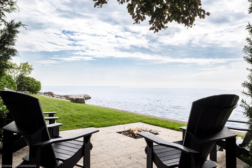 6 Ennisclare Drive Property Photo 47