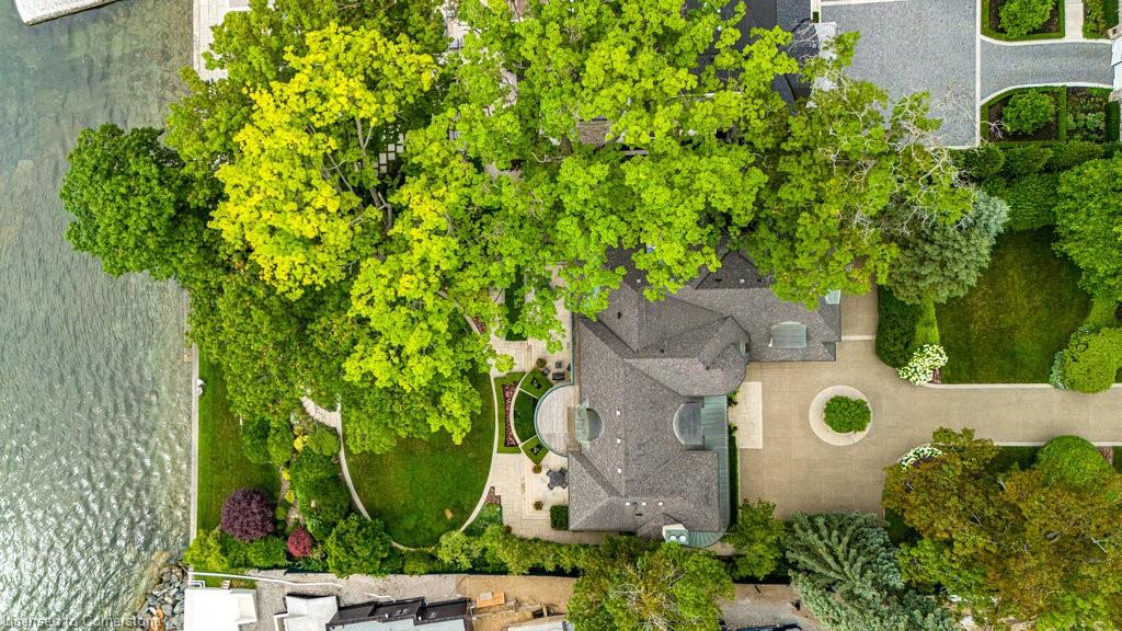 6 Ennisclare Drive Property Photo 48